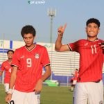 حمزة وبلال عطية
