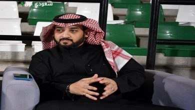 خالد العيسى