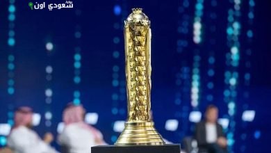 ختام بطولة كأس العالم للرياضات الإلكترونية 2025