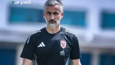 خوسيه ريبيرو