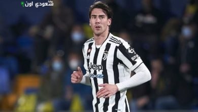 دوسان فلاهوفيتش