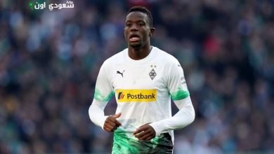 دينيس زكريا