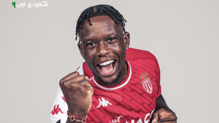 دينيس زكريا