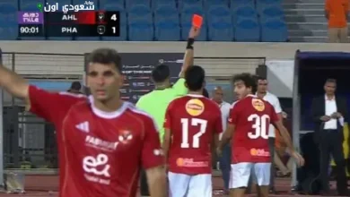 قصص متنوعة وغريبة لأكثر من 600 لاعب في الدوري المصري