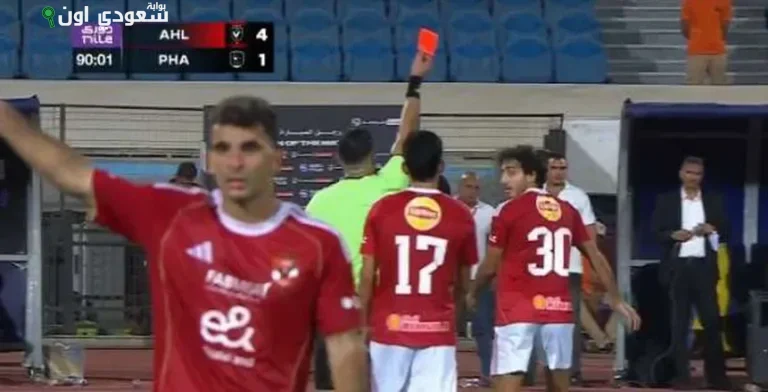 قصص متنوعة وغريبة لأكثر من 600 لاعب في الدوري المصري