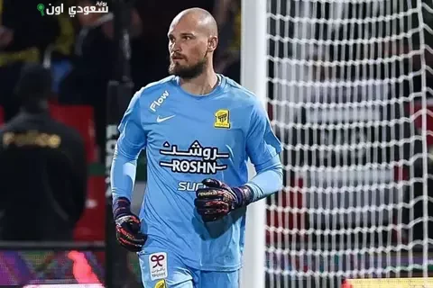 رايكوفيتش