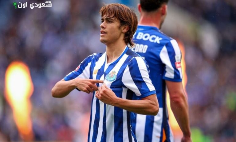 رودريجو مورا