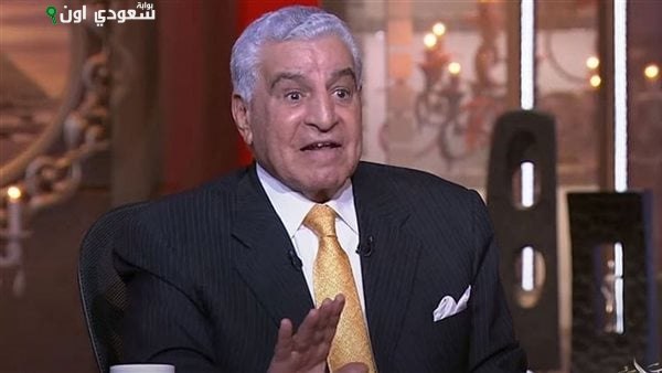 زاهي حواس