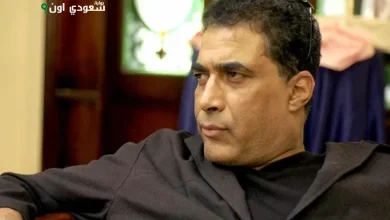 ذكرى رحيل الفنان أحمد زكي