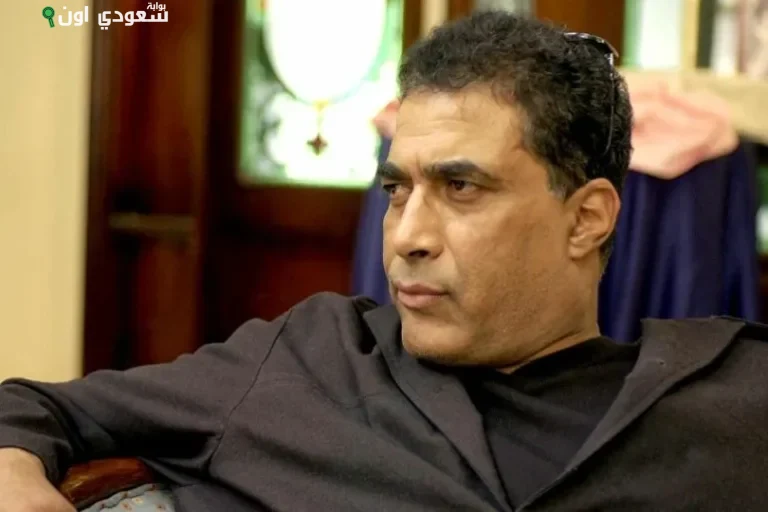 ذكرى رحيل الفنان أحمد زكي