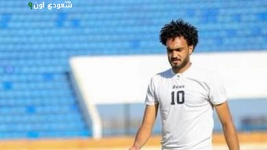 مصطفى عبد الرؤوف "زيكو"