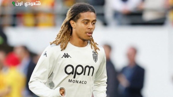 سايمون بوابري