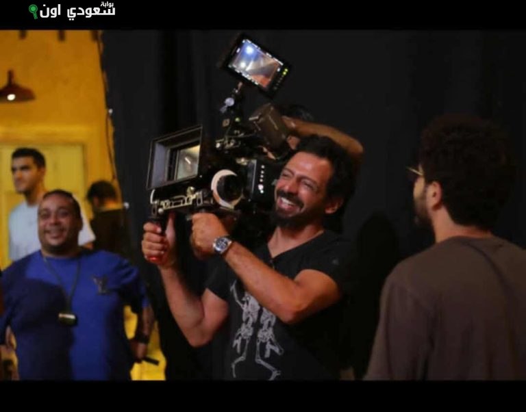 يسرا تتأثر برحيل تيمور