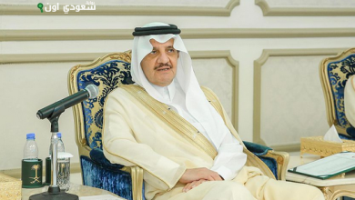 أمير الشرقية