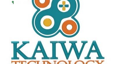 شركة Kaiwa Technology