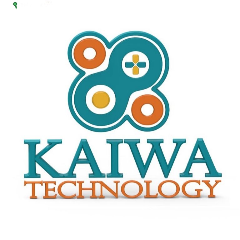 شركة Kaiwa Technology