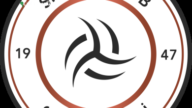 نادي الشباب