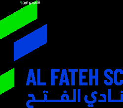 فريق الفتح