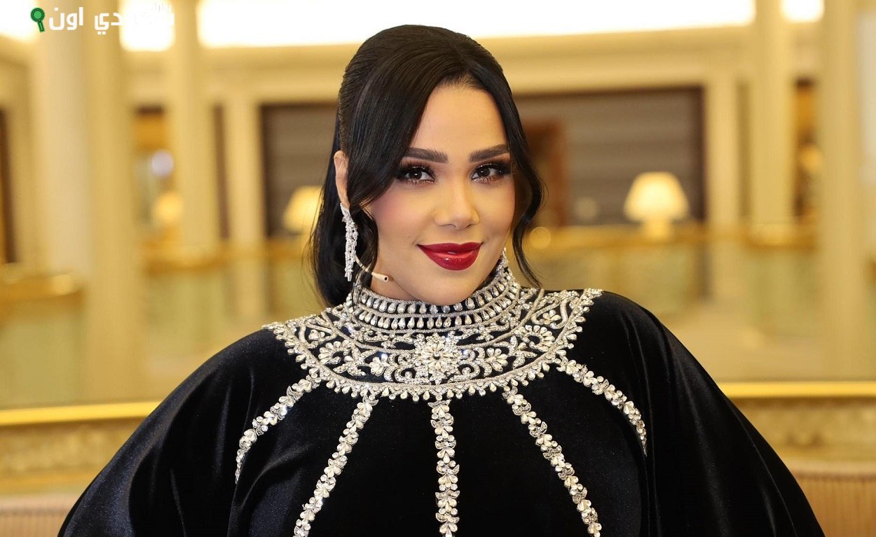 شيماء سيف