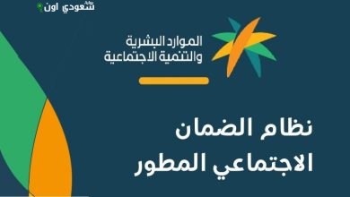 استكشف خطوات بسيطة لتحصيل دفعات الضمان الاجتماعي المالية بيسر وسهولة