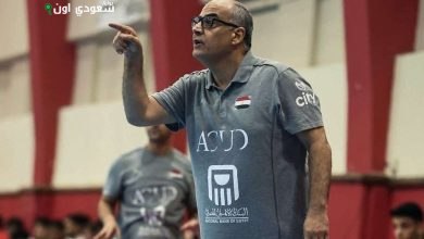 طارق محروس