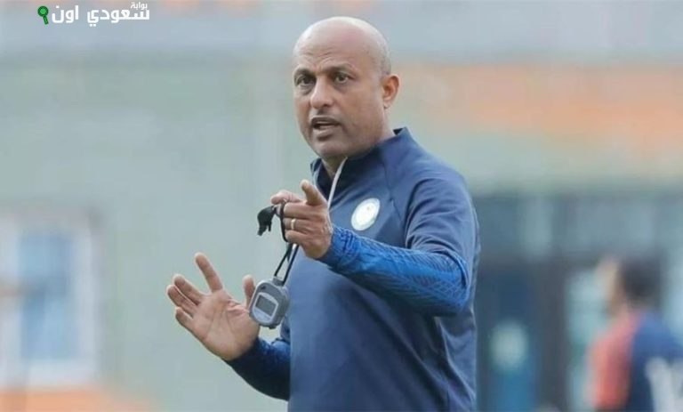 رحيل طارق مصطفى