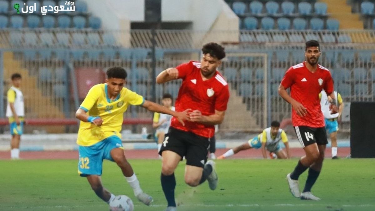 طلائع الجيش يواجه الإسماعيلي في صراع تحسين المراكز بالدوري