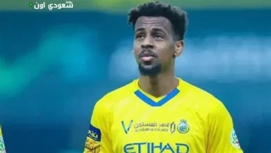 عبد الله الخيبري