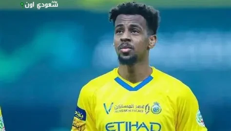 عبد الله الخيبري