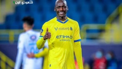 عبد الله مادو