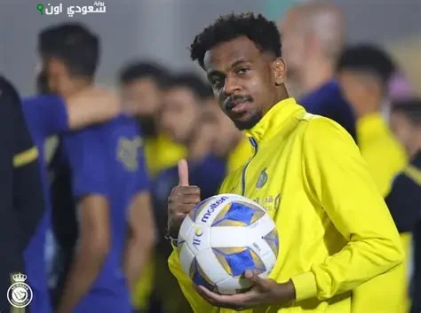 عبدالله الخيبري