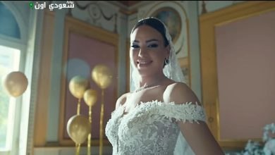 عبيدة