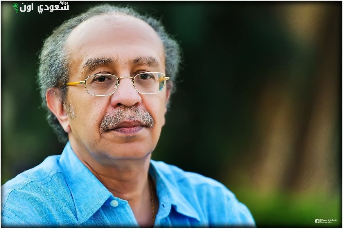 عصام السيد