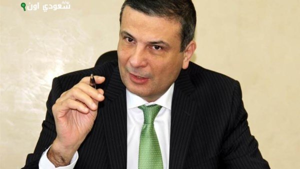 علاء فاروق، وزير الزراعة واستصلاح الأراضي