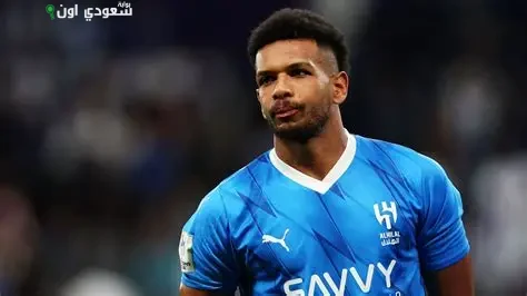 علي البليهي