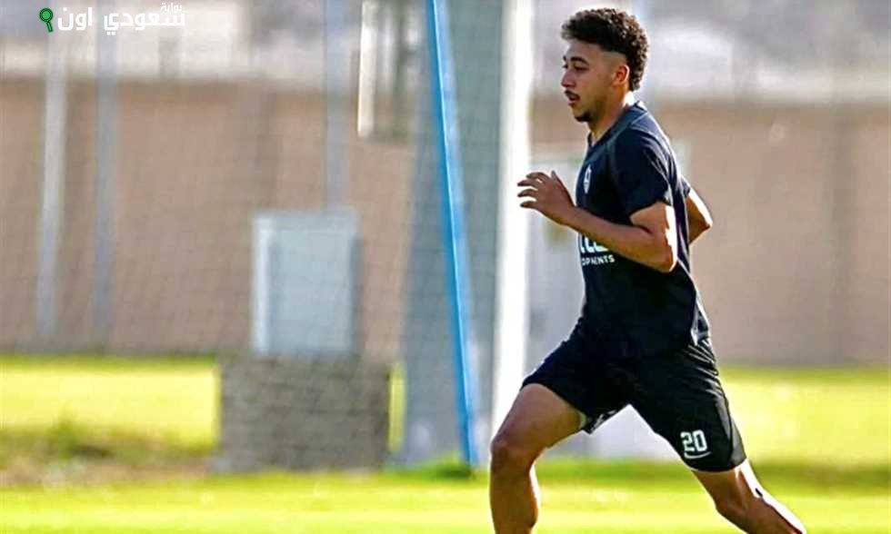 علي عبد المجيد، لاعب فريق الزمالك
