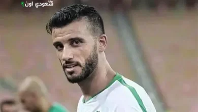 عمر السومة