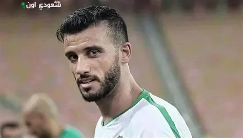 عمر السومة