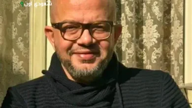 عمر طاهر