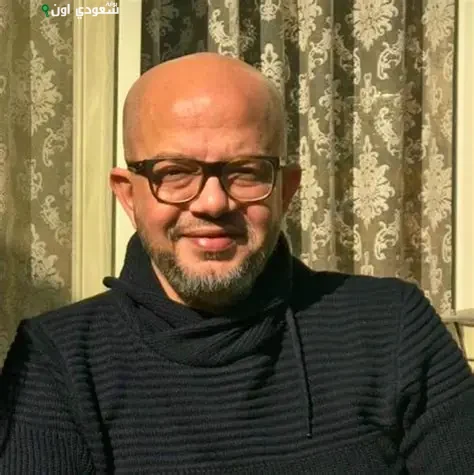 عمر طاهر