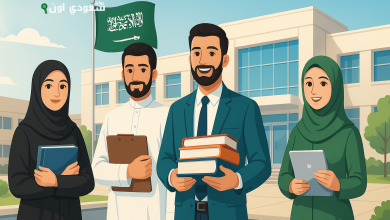 إعادة المشرفين والإداريين إلى المدارس