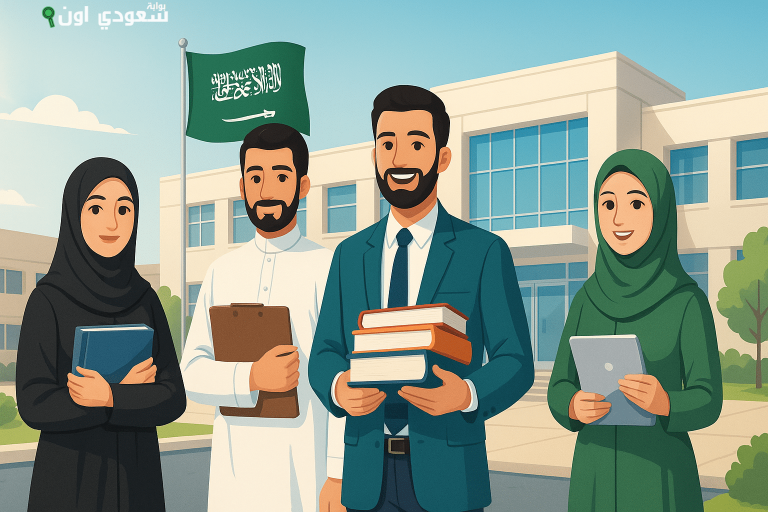 إعادة المشرفين والإداريين إلى المدارس