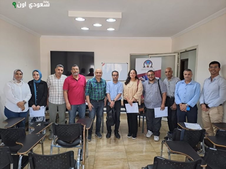 غرفة صناعة الطباعة تنظم برنامج تدريب لشركات الإسكندرية لتعزيز المهارات الصناعية