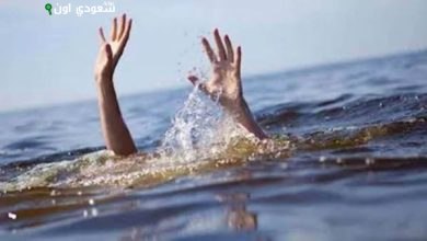 حادث مأساوي بشاطئ "أبو تلات" في الإسكندرية