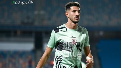 أحمد فتوح