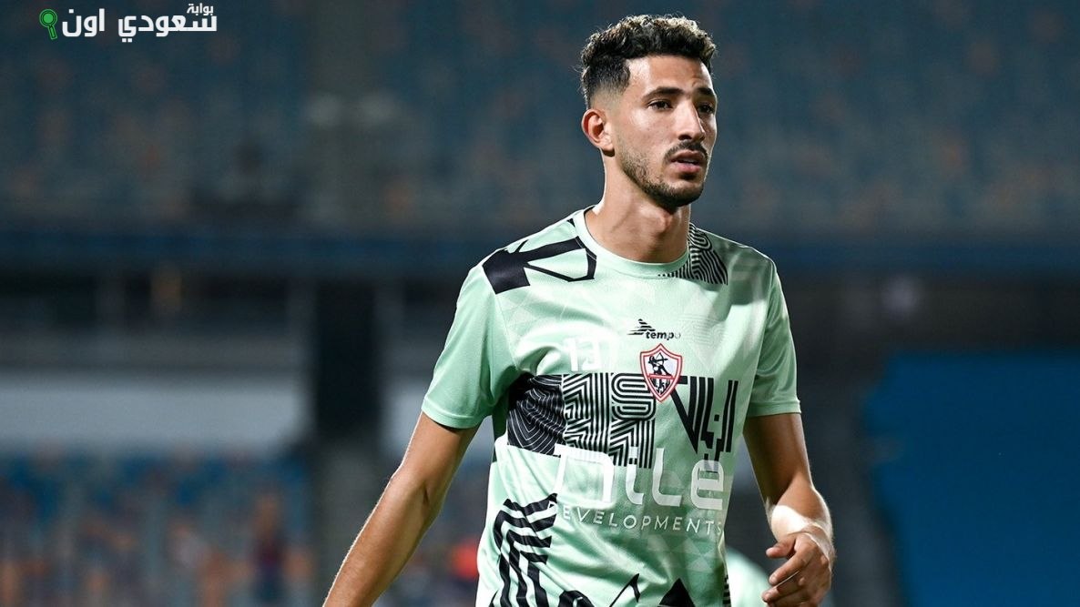 أحمد فتوح