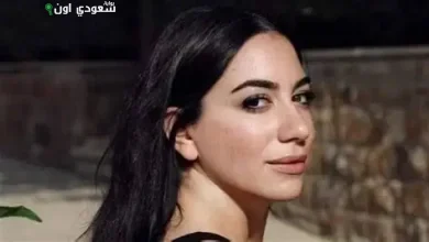 فدوى عابد
