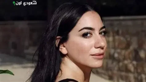 فدوى عابد