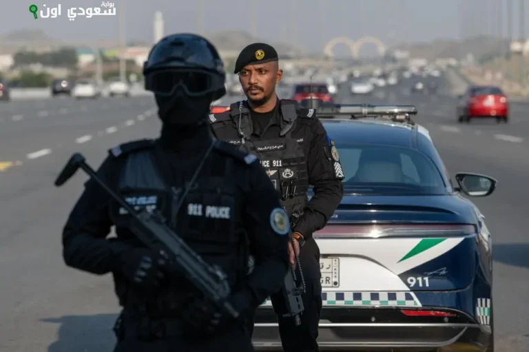 فرص عمل جديدة في القطاعات العسكرية الداخلية بدء قبول المتقدمين اليوم