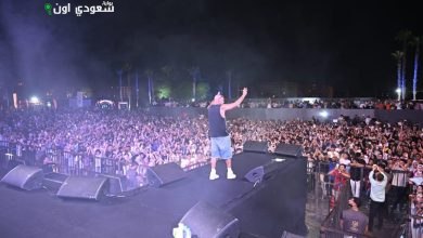 فريق شارموفرز
